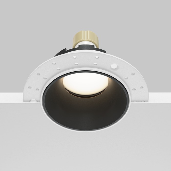 DL051-U-2WB