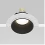 DL051-U-2WB