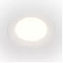 DL053-24W3K-W