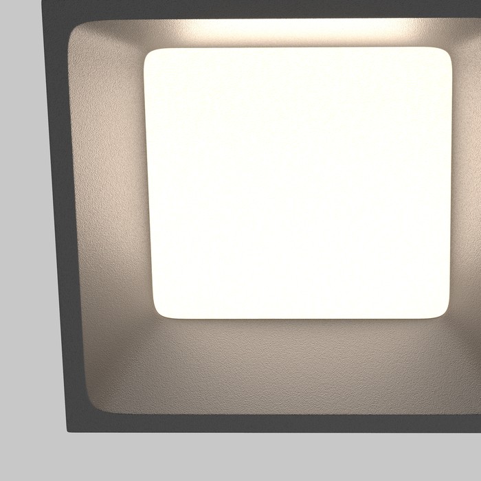 DL056-12W3-4-6K-B