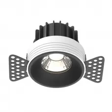 DL058-12W4K-TRS-B