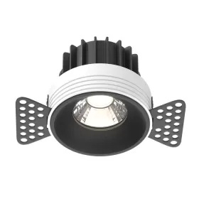DL058-12W4K-TRS-B