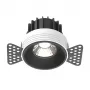 DL058-12W4K-TRS-B