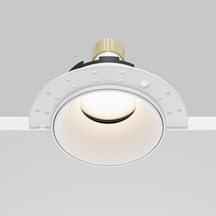 DL051-U-2W