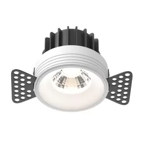 DL058-12W4K-TRS-W