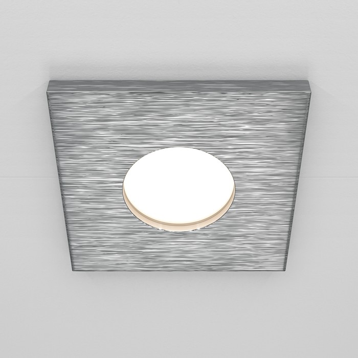 DL083-01-GU10-SQ-S