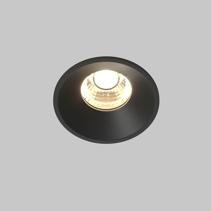 DL058-7W3K-B