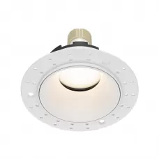 DL051-U-2W