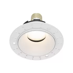 DL051-U-2W