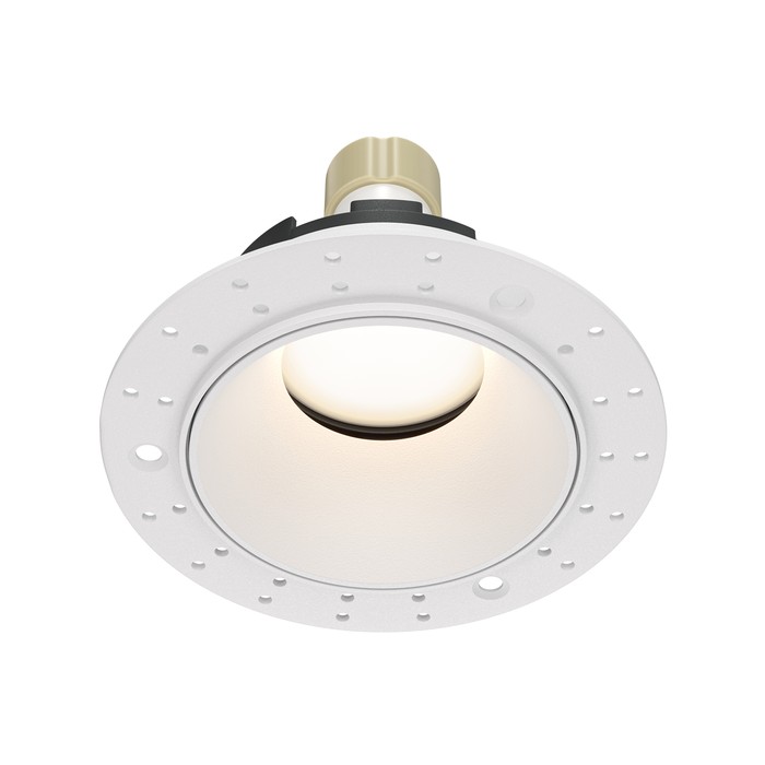 DL051-U-2W