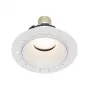 DL051-U-2W