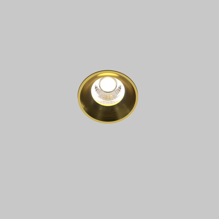 DL058-7W4K-TRS-BS