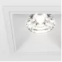 DL043-01-15W4K-SQ-W