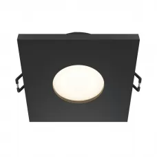 DL083-01-GU10-SQ-B