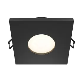 DL083-01-GU10-SQ-B