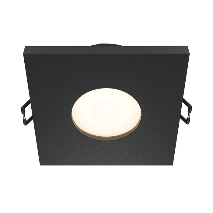 DL083-01-GU10-SQ-B