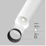 C141RS-L125-6W3K-W