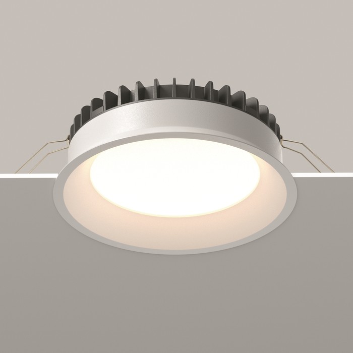 DL055-24W3-4-6K-W