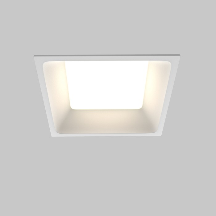 DL056-12W3-4-6K-W