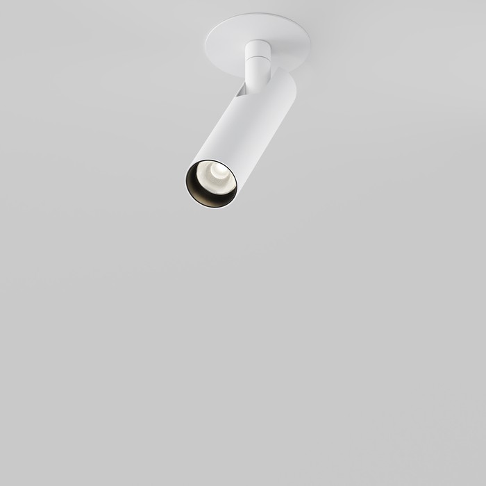 C141RS-L125-6W3K-W
