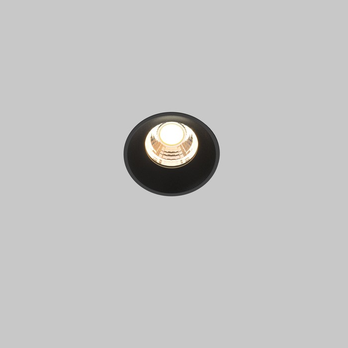 DL058-7W3K-TRS-B