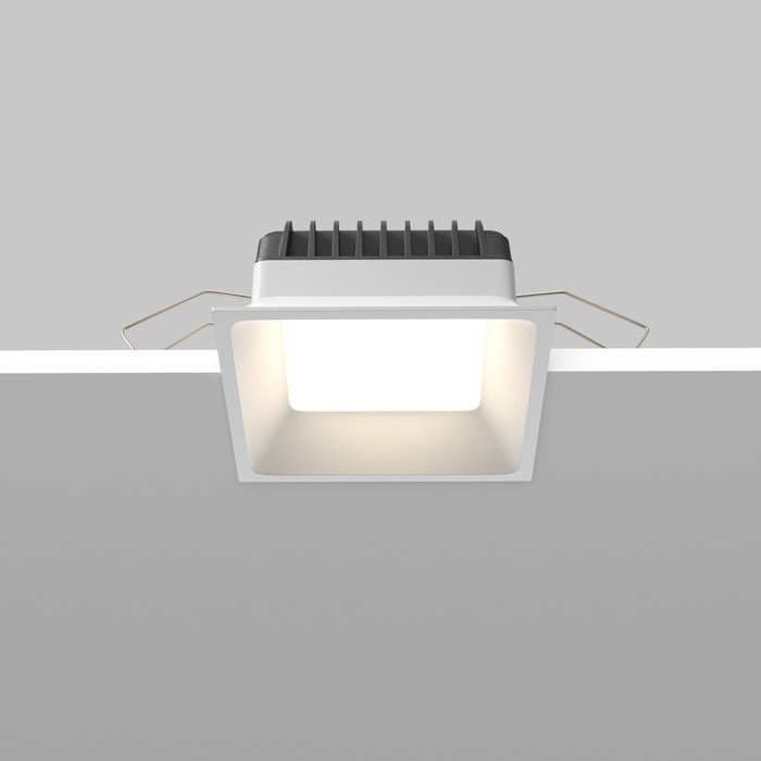 DL056-12W3-4-6K-W