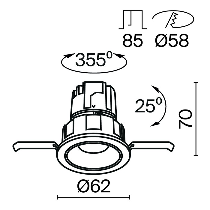 DL057-7W3K-B