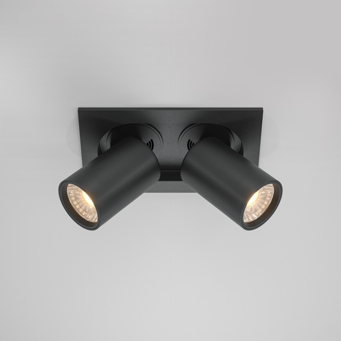 DL045-02-10W3K-B