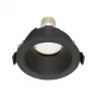 DL051-U-1B