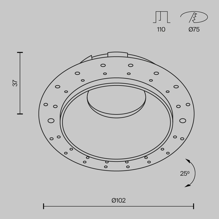 DL051-U-2WMG