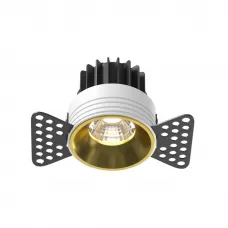 DL058-7W4K-TRS-BS
