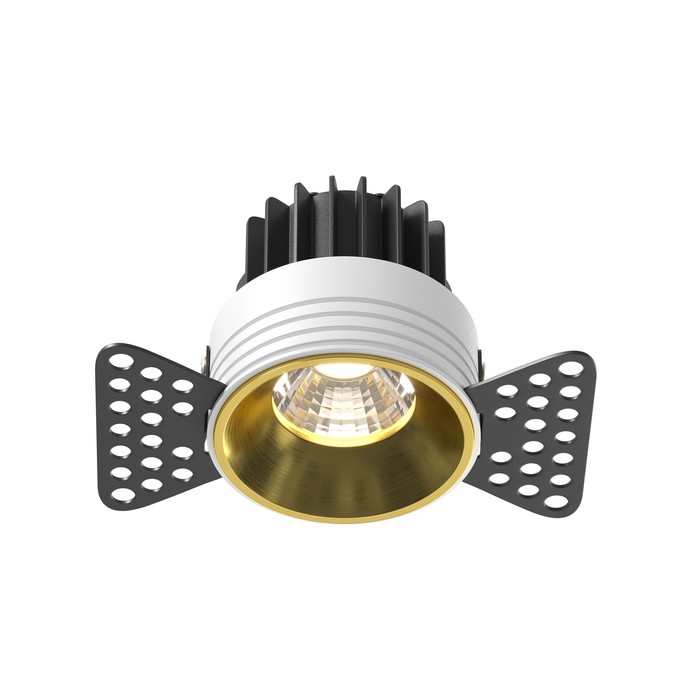 DL058-7W4K-TRS-BS