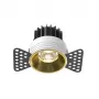 DL058-7W4K-TRS-BS