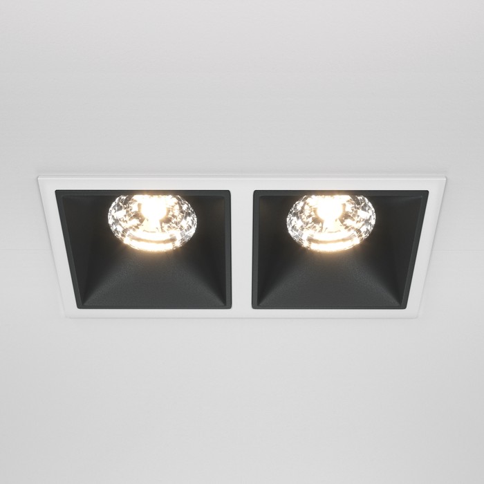 DL043-02-15W3K-SQ-WB