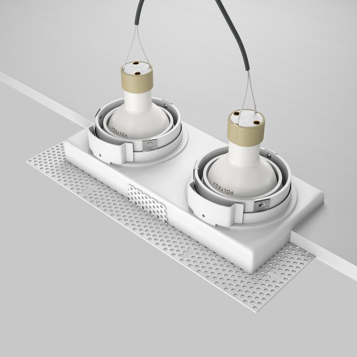 DL003-02-W