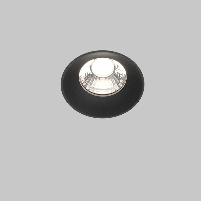 DL058-12W4K-TRS-B