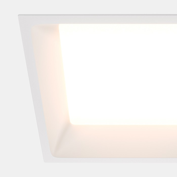 DL056-18W4K-W