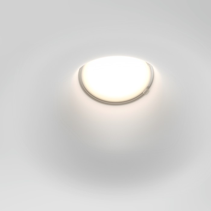 DL001-1-01-W-1