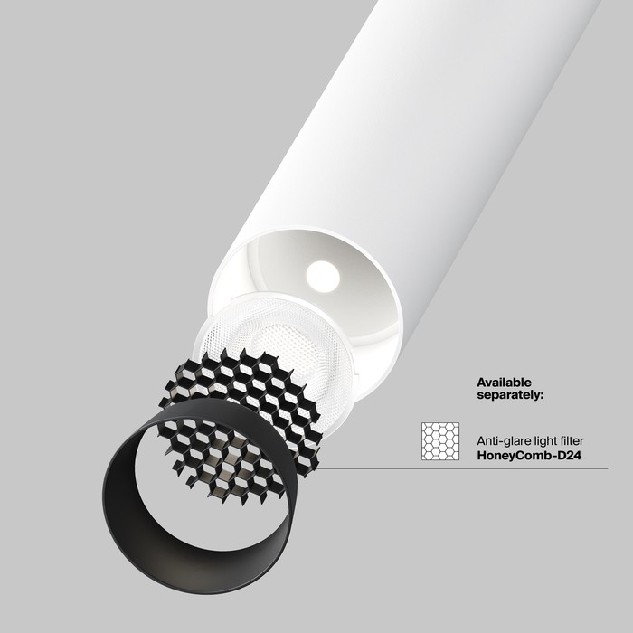 C141RS-L125-6W3K-W