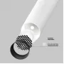 C141RS-L125-6W3K-W