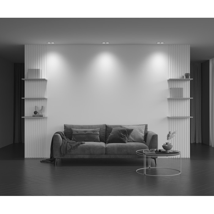 DL033-2-02W