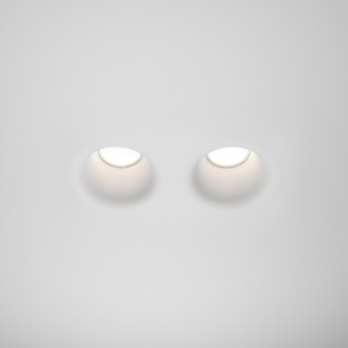 DL002-DW-02-W