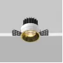 DL058-7W3K-TRS-BS