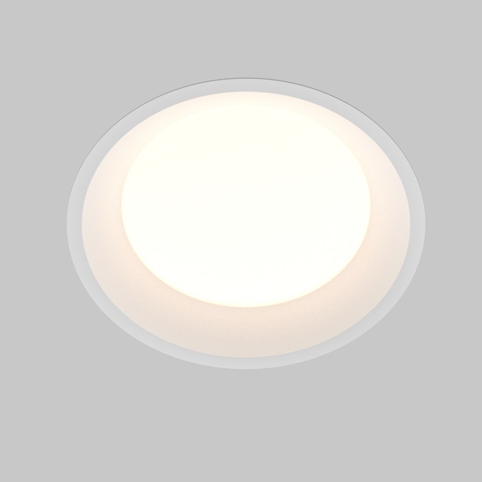 DL055-24W3-4-6K-W