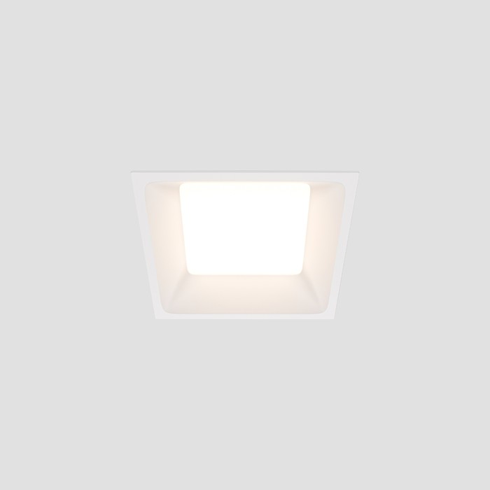DL056-12W4K-W