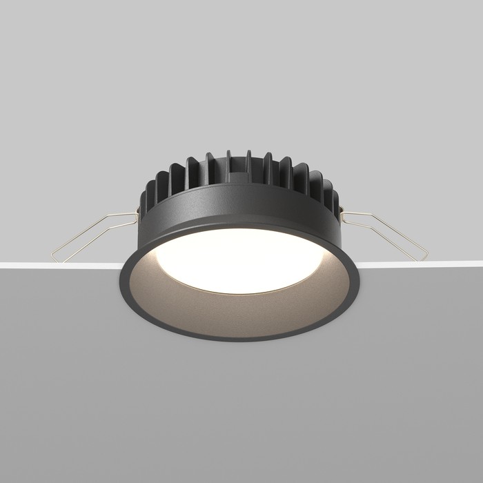 DL055-12W3-4-6K-B