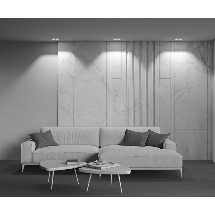 DL043-02-15W3K-D-SQ-WB