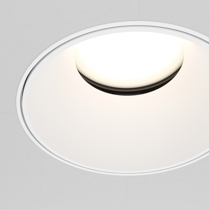 DL051-U-2W