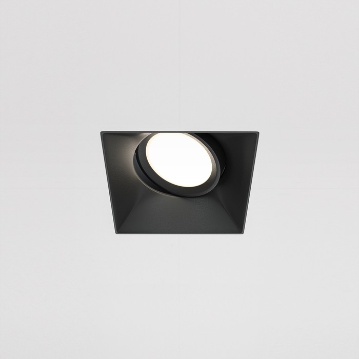 DL042-01-SQ-B