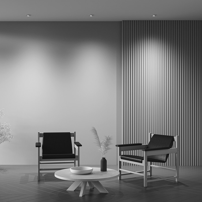 DL045-01-10W4K-W